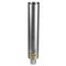 Коронка алмазная 82*450 Hilberg Laser 1 1/4 UNC