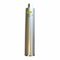 Коронка алмазная 92*450 Hilberg Laser 1 1/4 UNC