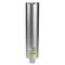 Коронка алмазная 102*450 Hilberg Laser 1 1/4 UNC