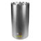 Коронка алмазная 225*450 Hilberg Laser 1 1/4 UNC