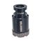 Коронка алмазная 35 мм Hilberg Super Hard M14