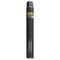 Коронка алмазная 52*450 Hilberg Super Hard 1 1/4 UNC