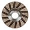 Чашка алмазная для плитки и камня 50*M14, №50-60, Hilberg Stone, Aluminium Base,