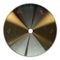 Диск пильный Hilberg Industrial Aluminium TOP 405*32*144Т