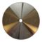 Диск пильный Hilberg Industrial Aluminium TOP 420*32*144Т