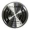 Диск пильный Hilberg Industrial Металл 305*25,4*72Т