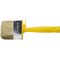 Макловица STAYER "PROFESSIONAL" UNIVERSAL, пластмассовый корпус, 30х70мм, 0182-07