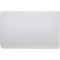 Мини-ролик STAYER "MASTER" МЕЛКИЙ ПОРОЛОН малярный, 35х55мм, 0531-05