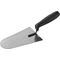 Кельма каменщика STAYER "STANDARD" , КК, 08250-4
