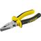 Плоскогубцы STAYER "PROFESSIONAL" HERCULES, 160мм, 2203-1-16_z01