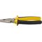 Плоскогубцы STAYER "PROFESSIONAL" HERCULES, 180мм, 2203-1-18_z01