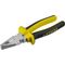 Плоскогубцы STAYER "PROFESSIONAL" HERCULES, 200мм, 2203-1-20_z01