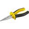 Тонкогубцы STAYER "PROFESSIONAL" HERCULES 2203-3-16, 160мм, 2203-3-16_z02