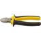 Бокорезы STAYER "PROFESSIONAL" HERCULES, 180мм, 2203-5-18_z01