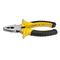 Плоскогубцы STAYER TopGrip, 160мм, 2205-1-16_z01
