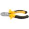 Бокорезы STAYER TopGrip 2205-5-16, 160мм, 2205-5-16_z02
