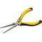Тонконосы удлиненные STAYER TopGrip 2218-1, 150мм, 2218-1_z02