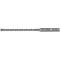 Бур STAYER "PROFESSIONAL" хвостовик "SDS PLUS", 6x160мм, 2930-160-06_z01