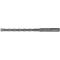 Бур STAYER "PROFESSIONAL" хвостовик "SDS PLUS", 8x160мм, 2930-160-08_z01