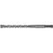 Бур STAYER "PROFESSIONAL" хвостовик "SDS PLUS", 10x160мм, 2930-160-10_z01