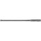 Бур STAYER "PROFESSIONAL" хвостовик "SDS PLUS", 8x210мм, 2930-210-08_z01