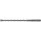 Бур STAYER "PROFESSIONAL" хвостовик "SDS PLUS", 10x210мм, 2930-210-10_z01