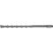 Бур STAYER "PROFESSIONAL" хвостовик "SDS PLUS", 12x210мм, 2930-210-12_z01