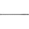 Бур STAYER "PROFESSIONAL" хвостовик "SDS PLUS", 10x260мм, 2930-260-10_z01