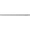Бур STAYER "PROFESSIONAL" хвостовик "SDS PLUS", 10x310мм, 2930-310-10_z01