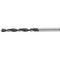 Сверло спиральное по дереву "M-type", сталь HCS, STAYER Professional d=4мм, 2942-070-04_z01