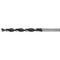 Сверло спиральное по дереву "M-type", сталь HCS, STAYER Professional d=5мм, 2942-085-05_z01