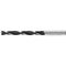 Сверло спиральное по дереву "M-type", сталь HCS, STAYER Professional d=6мм, 2942-090-06_z01