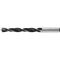 Сверло спиральное по дереву "M-type", сталь HCS, STAYER Professional d=8мм, 2942-110-08_z02