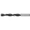 Сверло спиральное по дереву "M-type", сталь HCS, STAYER Professional d=9мм, 2942-115-09_z01