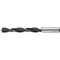 Сверло спиральное по дереву "M-type", сталь HCS, STAYER Professional d=10мм, 2942-120-10_z01