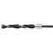 Сверло спиральное по дереву "M-type", сталь HCS, STAYER Professional d=12мм, 2942-140-12_z01
