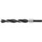 Сверло спиральное по дереву "M-type", сталь HCS, STAYER Professional d=13мм, 2942-150-13_z01