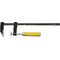 Струбцина STAYER F-образная, 50x250мм, 3210-050-250_z01