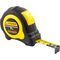 Рулетка STAYER "MASTER" OMEGA 3м/16мм, 3402-3_z01