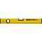 Уровень STAYER "STANDARD" "TOPLevel" 40см, 3460-040_z03