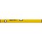 Уровень STAYER "STANDARD" "TOPLevel" 60см, 3460-060_z03