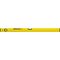 Уровень STAYER "STANDARD" "TOPLevel" 80см, 3460-080_z03
