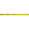 Уровень STAYER "STANDARD" "TOPLevel" 100см, 3460-100_z03