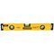 Уровень STAYER "PROFI" "PROFILevel" 40см, 3466-040