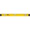 Уровень STAYER "MASTER" "I-Bar" РЕЛЬС двутавровый, 3 ампулы , 80см, 3470-080_z01
