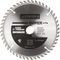 Диск пильный STAYER MASTER "SUPER-Line" по дереву, 160х20мм, 48Т, 3682-160-20-48