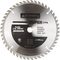 Диск пильный STAYER MASTER "SUPER-Line" по дереву, 210х30мм, 48Т, 3682-210-30-48