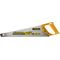 Ножовка STAYER "PROFI" "CHAMPION", прямой зуб, 7 TPI, 450мм, 15133-45_z01