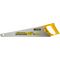 Ножовка STAYER "PROFI" "CHAMPION", 7 TPI, 500мм, 15133-50_z01