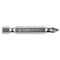 Биты STAYER, хвостовик E 1/4", система NSS, PH №2, 50мм, 10шт, 26209-2-50-10